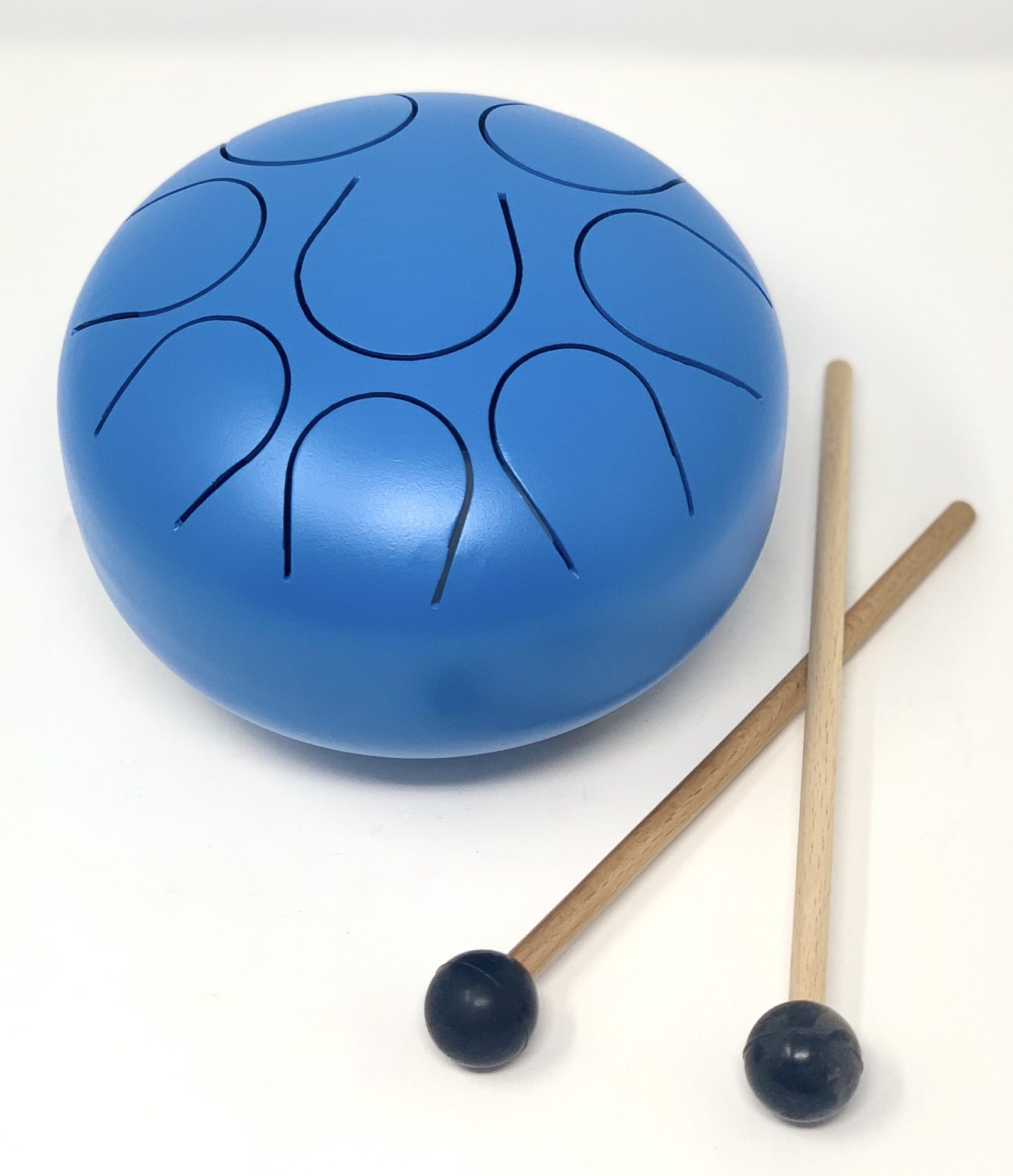Happy Drums
