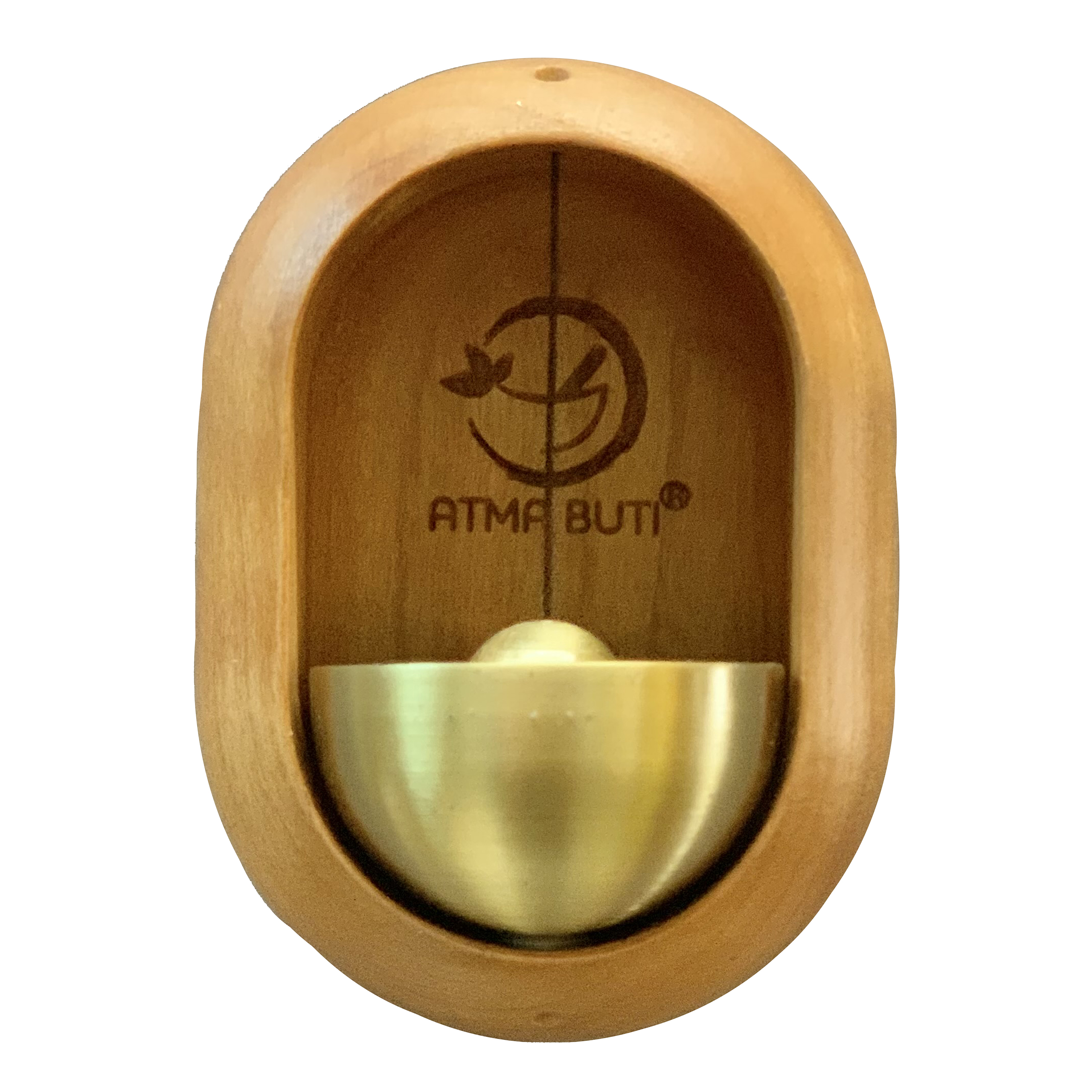 Door Chimes