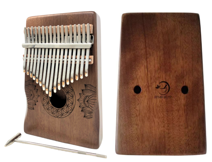 Kalimba
