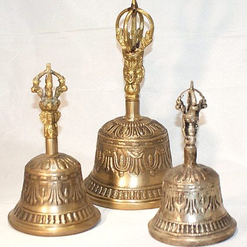 Bells