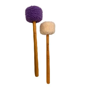 Atma Buti Inviter - Fuzzy Soft