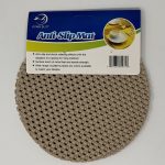 Anti-Slip Mat