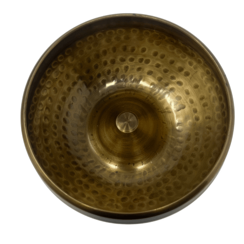 Lingam Bowls