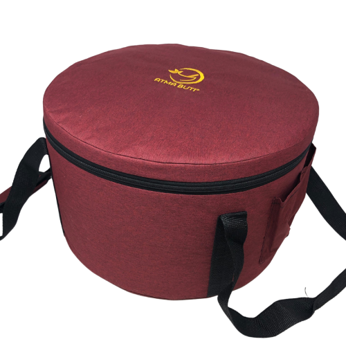 Bowl Bags