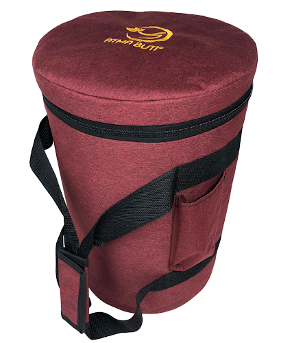 Manakamana Bowl Bags