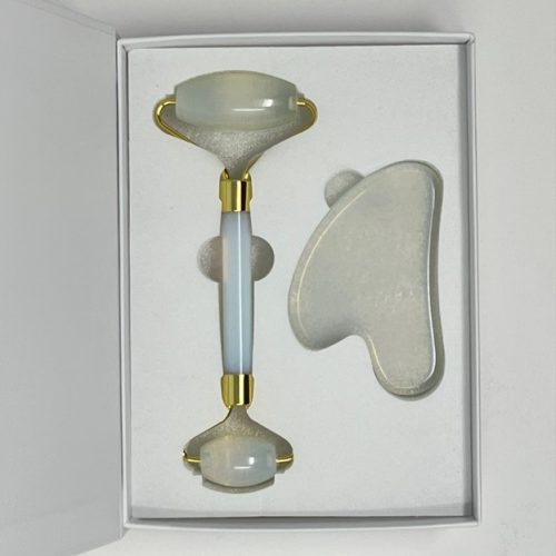 Facial Massage Tools