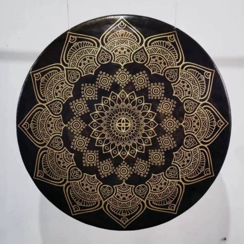Mandala3