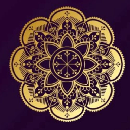 Mandala4
