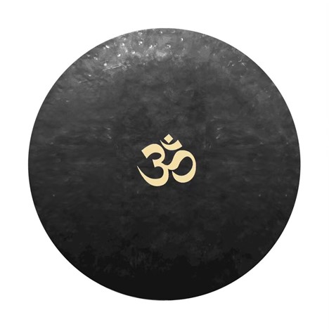 Om Gong
