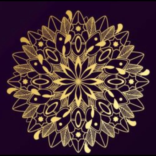 Mandala1