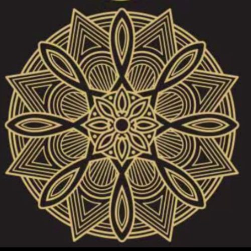Mandala2