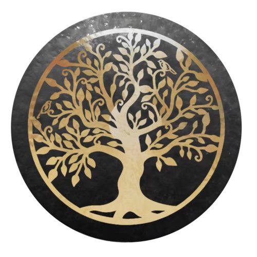Tree of Life
