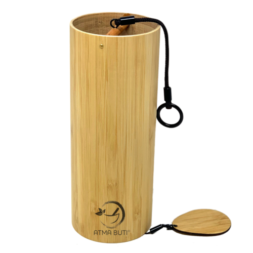 Wind Chimes