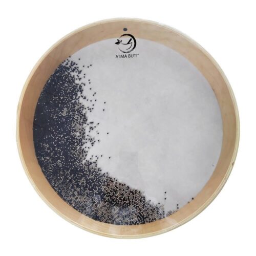 Ocean Drum