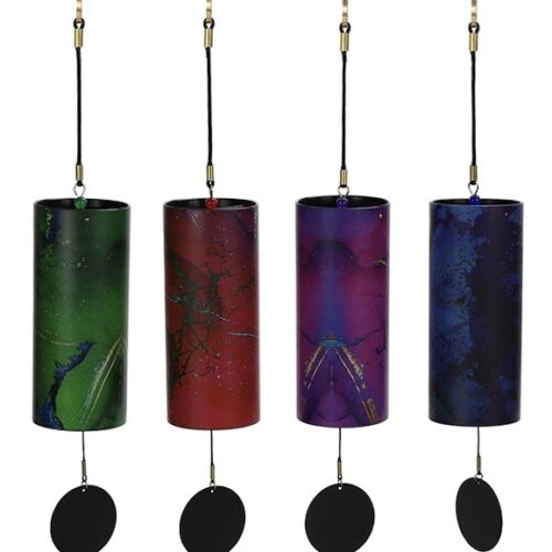 Wind Chimes