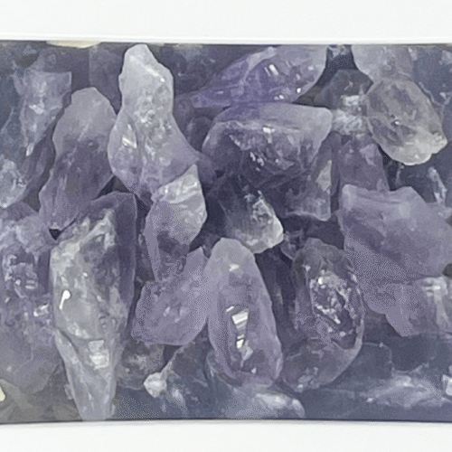Bulk Raw Gems