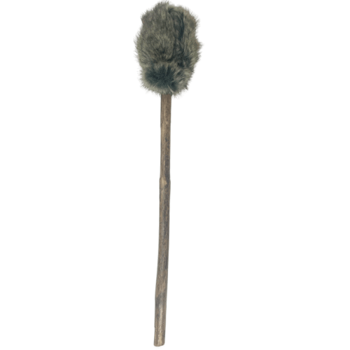 Shaman Drum Mallets