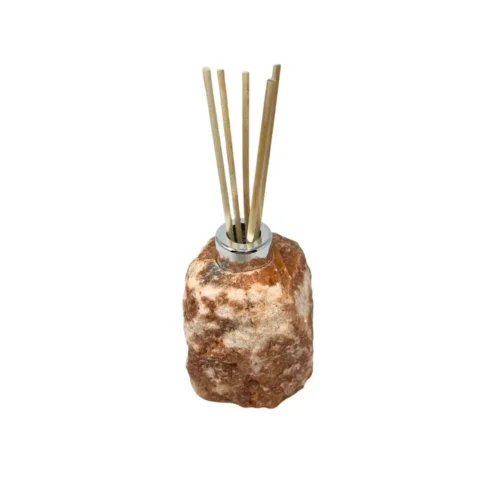 Diffusers