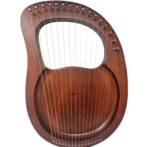 Lyre
